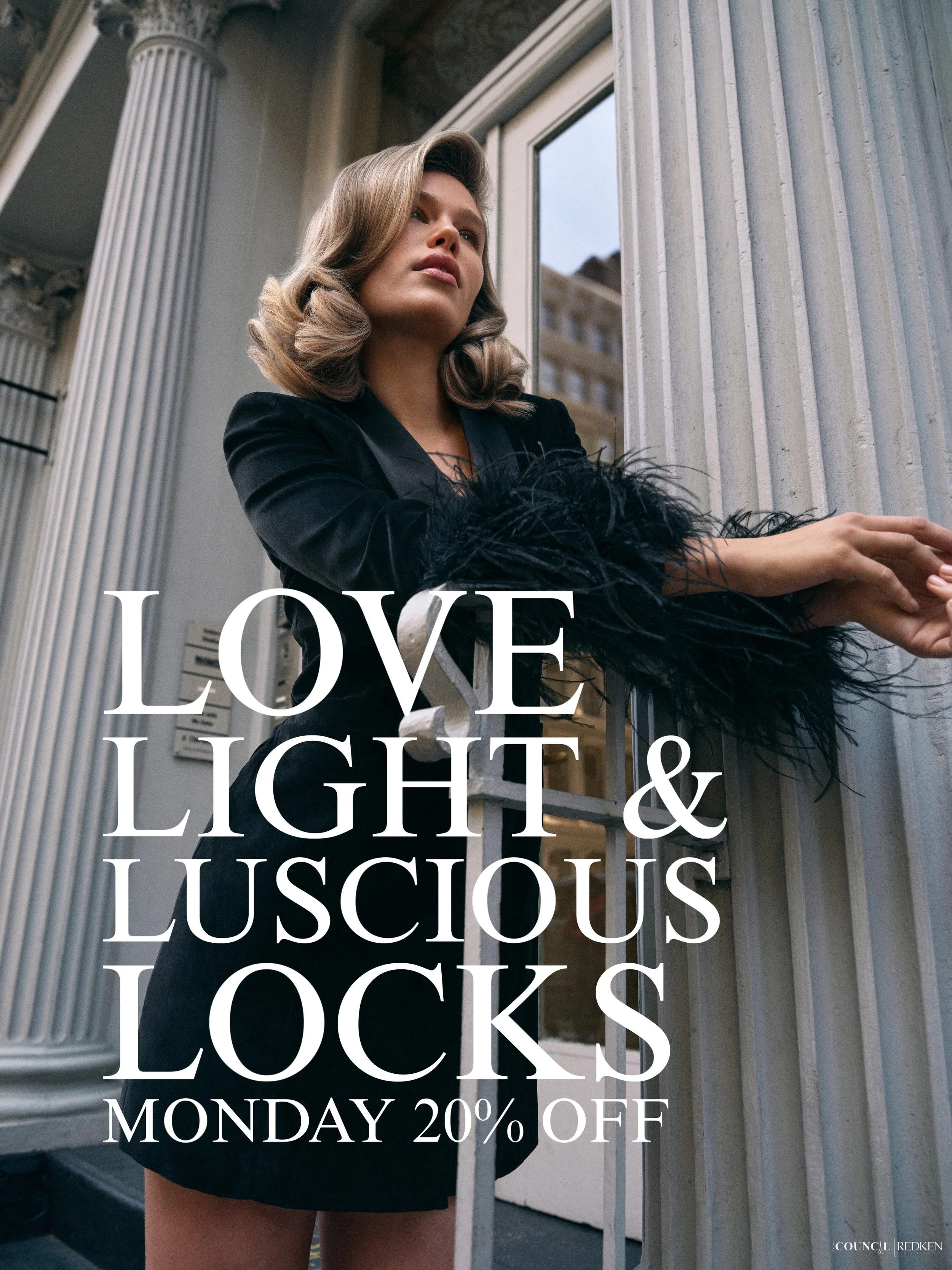 Holiday 2025 Salon Council Web Cover.JPEG