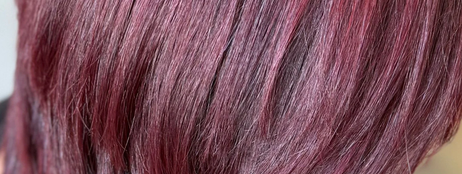 Salon Council Hairstyle 1.JPEG