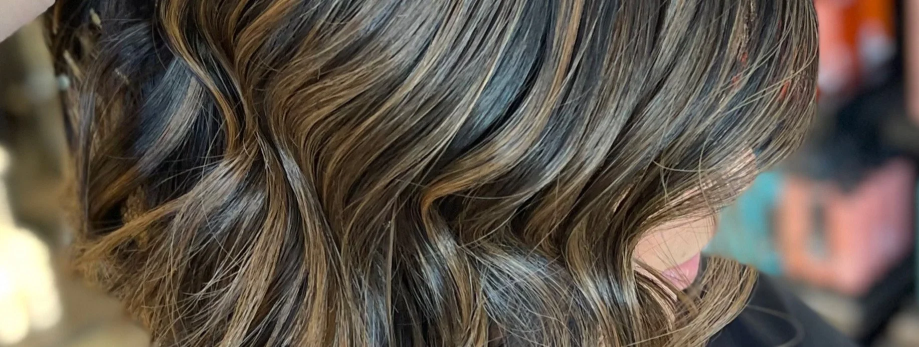 Salon Council BookNow.JPEG