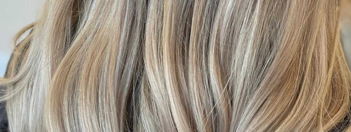 Salon Council Hairstyle 5.JPEG