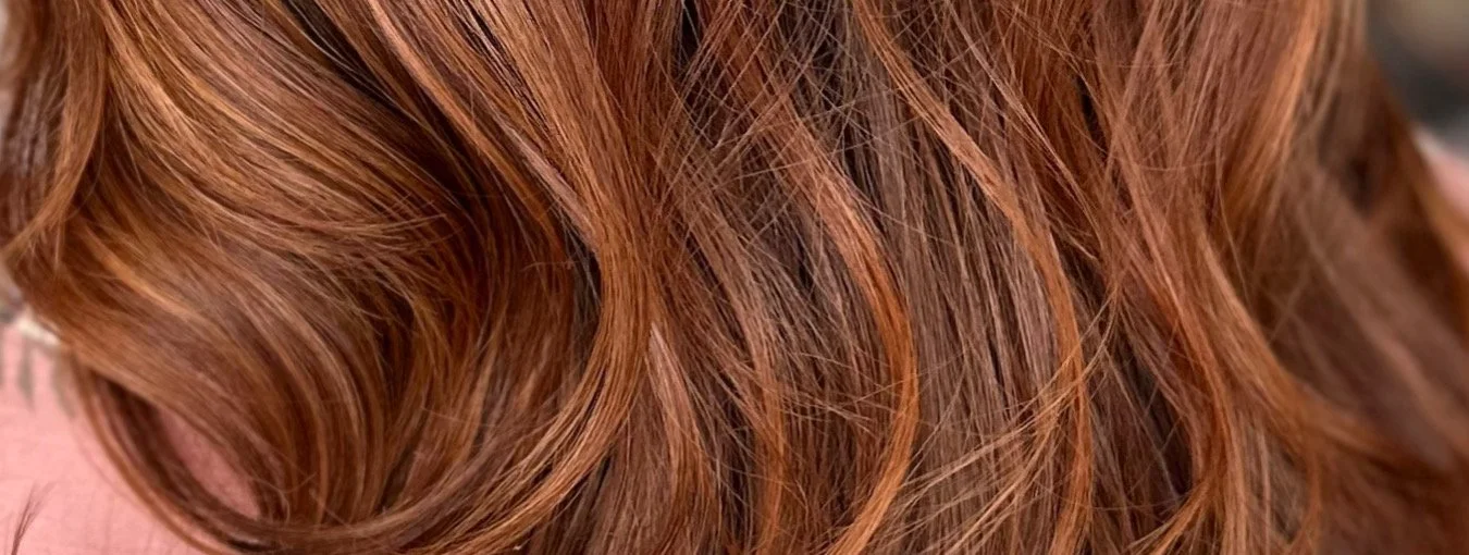 Salon Council Hairstyle 4.JPEG