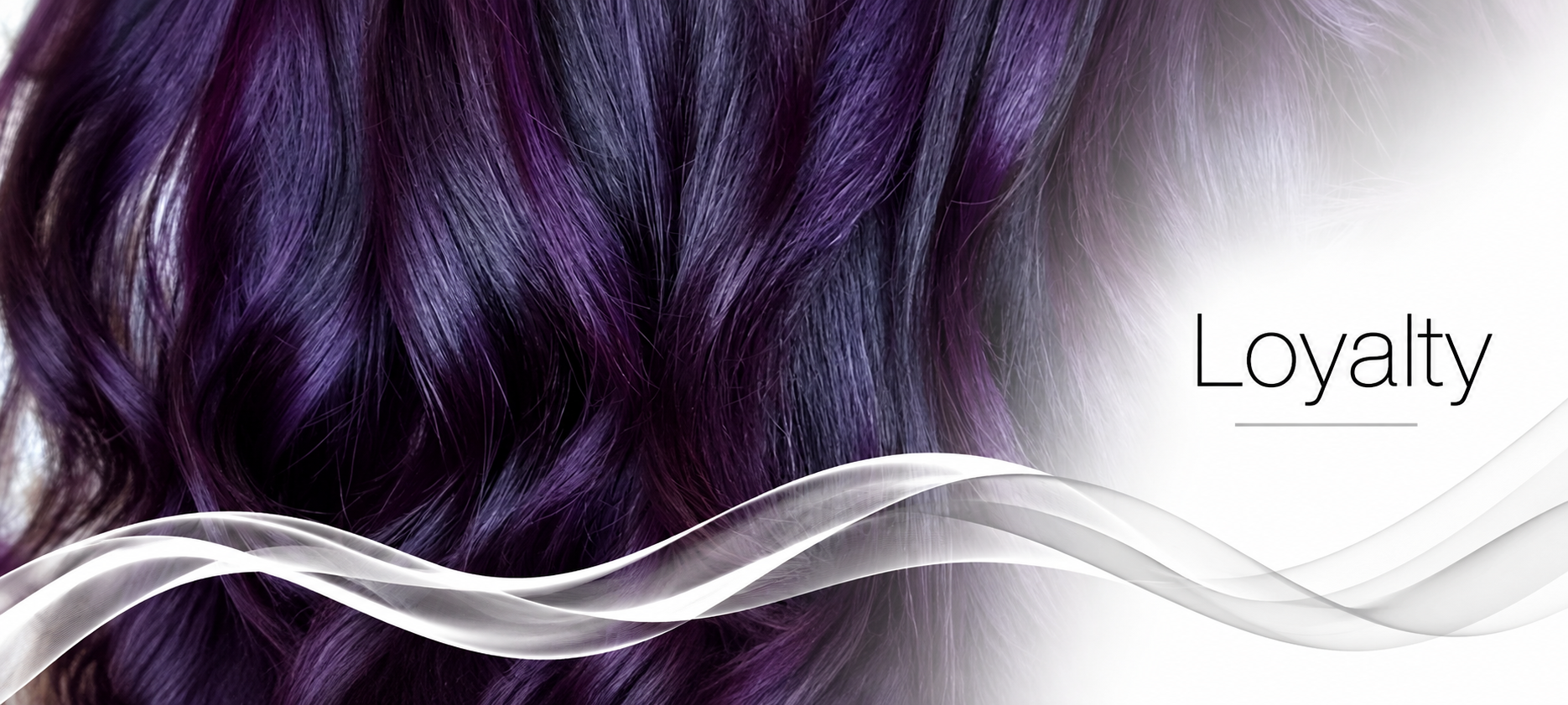 Salon Council Luxury Purple Hair Loyalty Banner.png