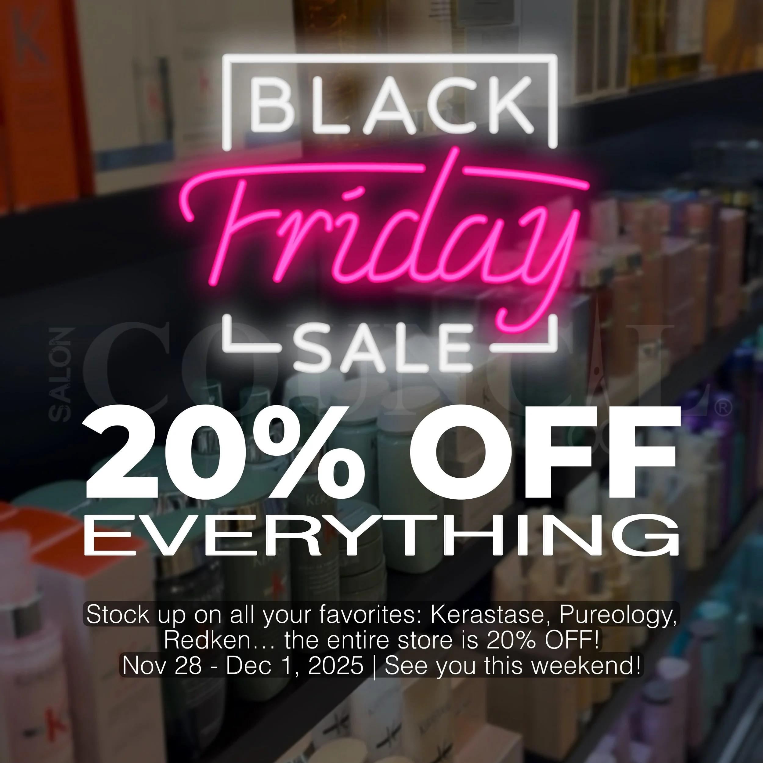Black Friday Sale 2025 Salon Council.JPEG
