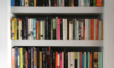 alcove_shelf.jpg