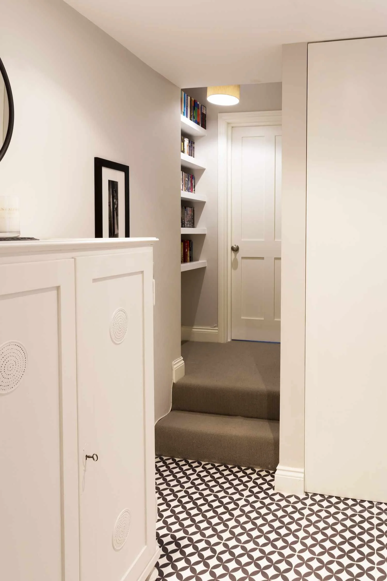 Audrey alcove shelves.jpg