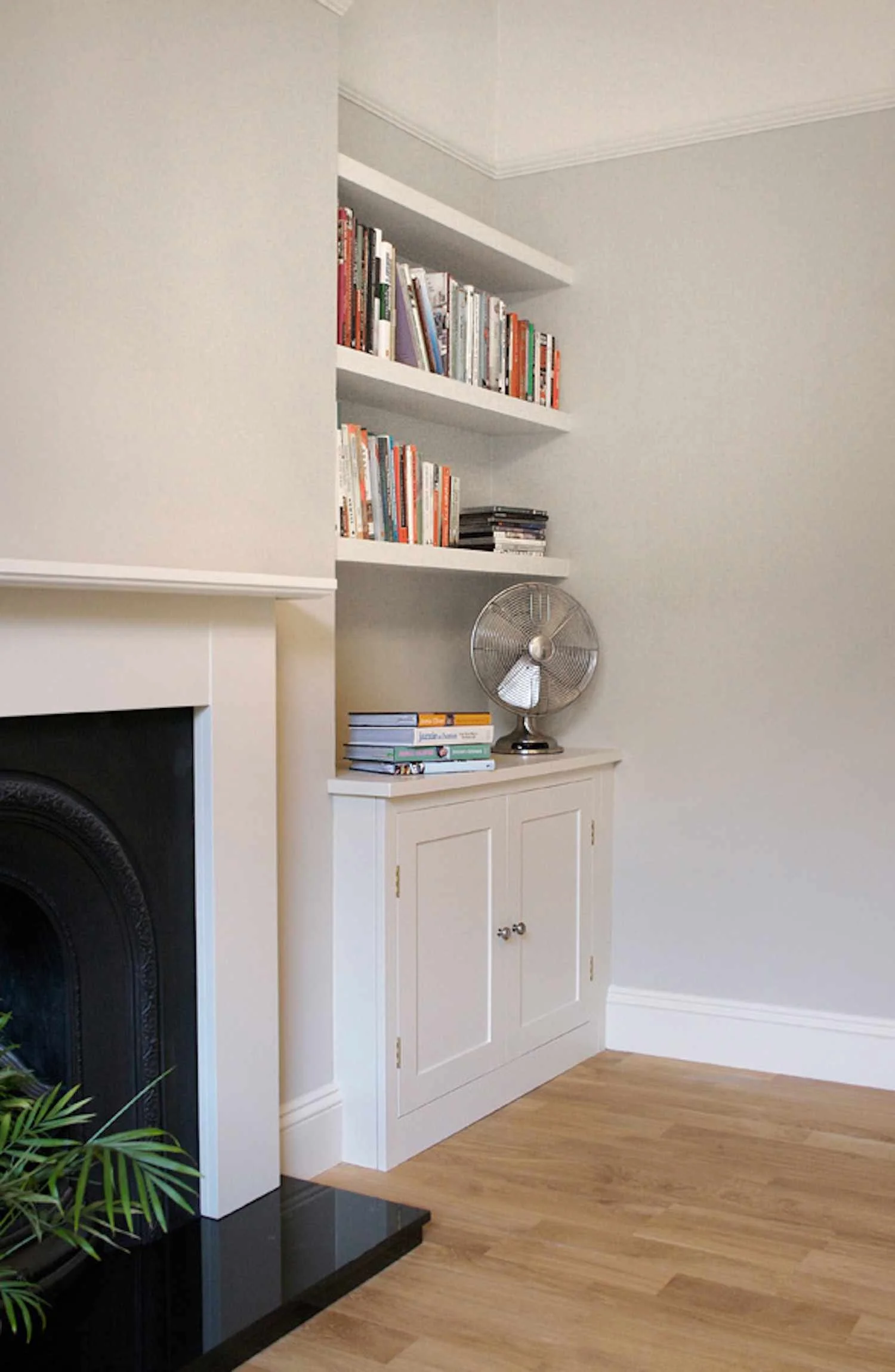 London alcove cupboard & shelves.jpg