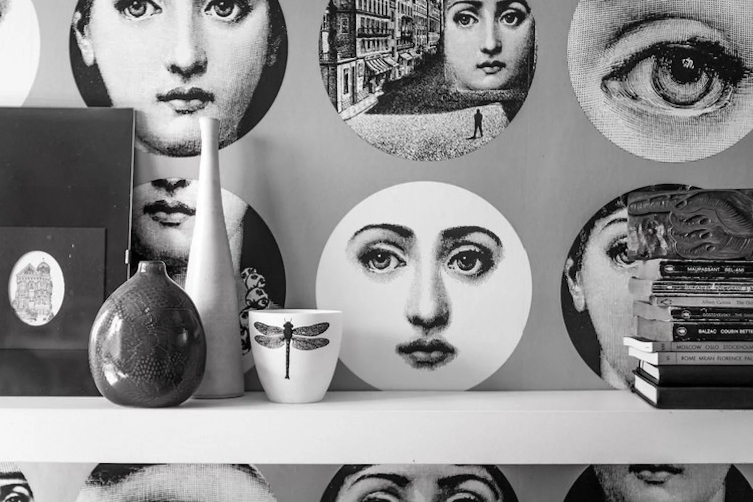 Pippins white shelves.jpeg