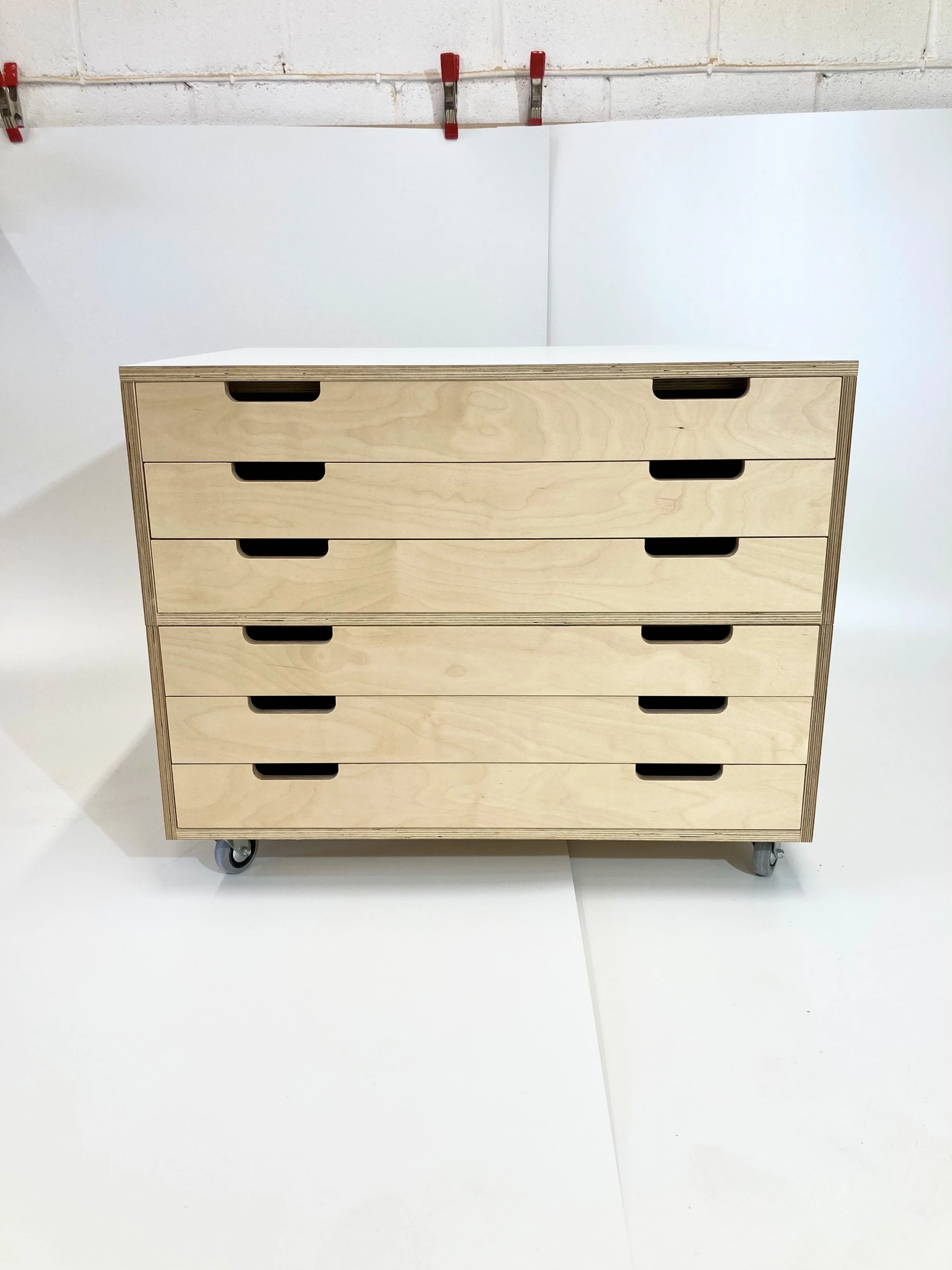 A1 2x3 Stackable Planchest white.jpeg