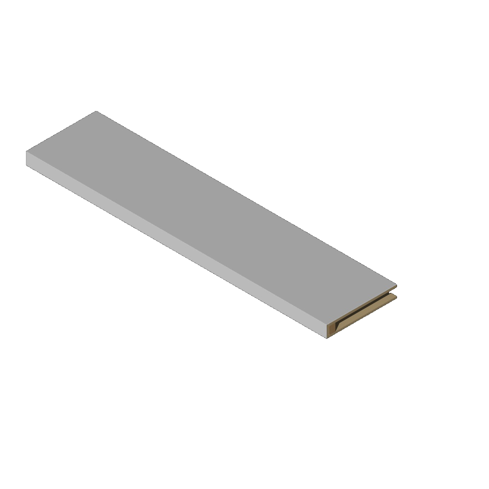 alcove shelf3 48w.png