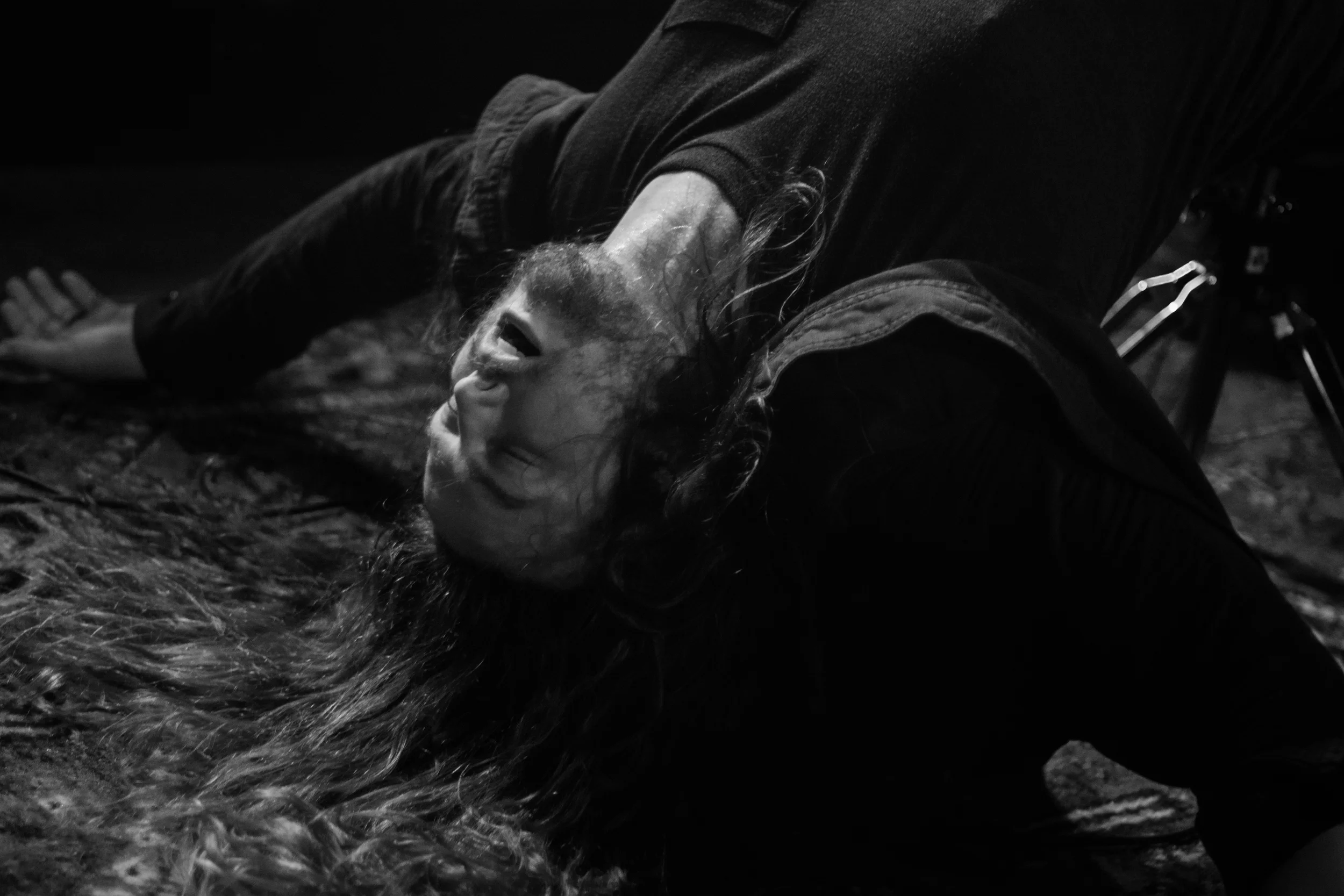 J Roddy Walston and the Business