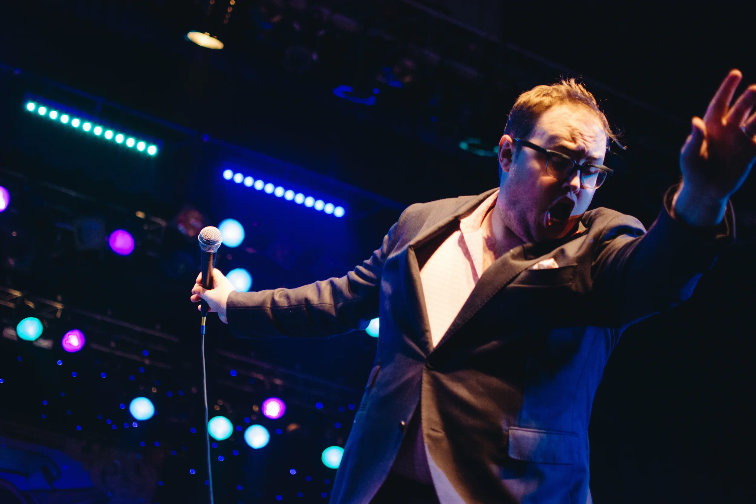 ST PAUL & THE BROKEN BONES