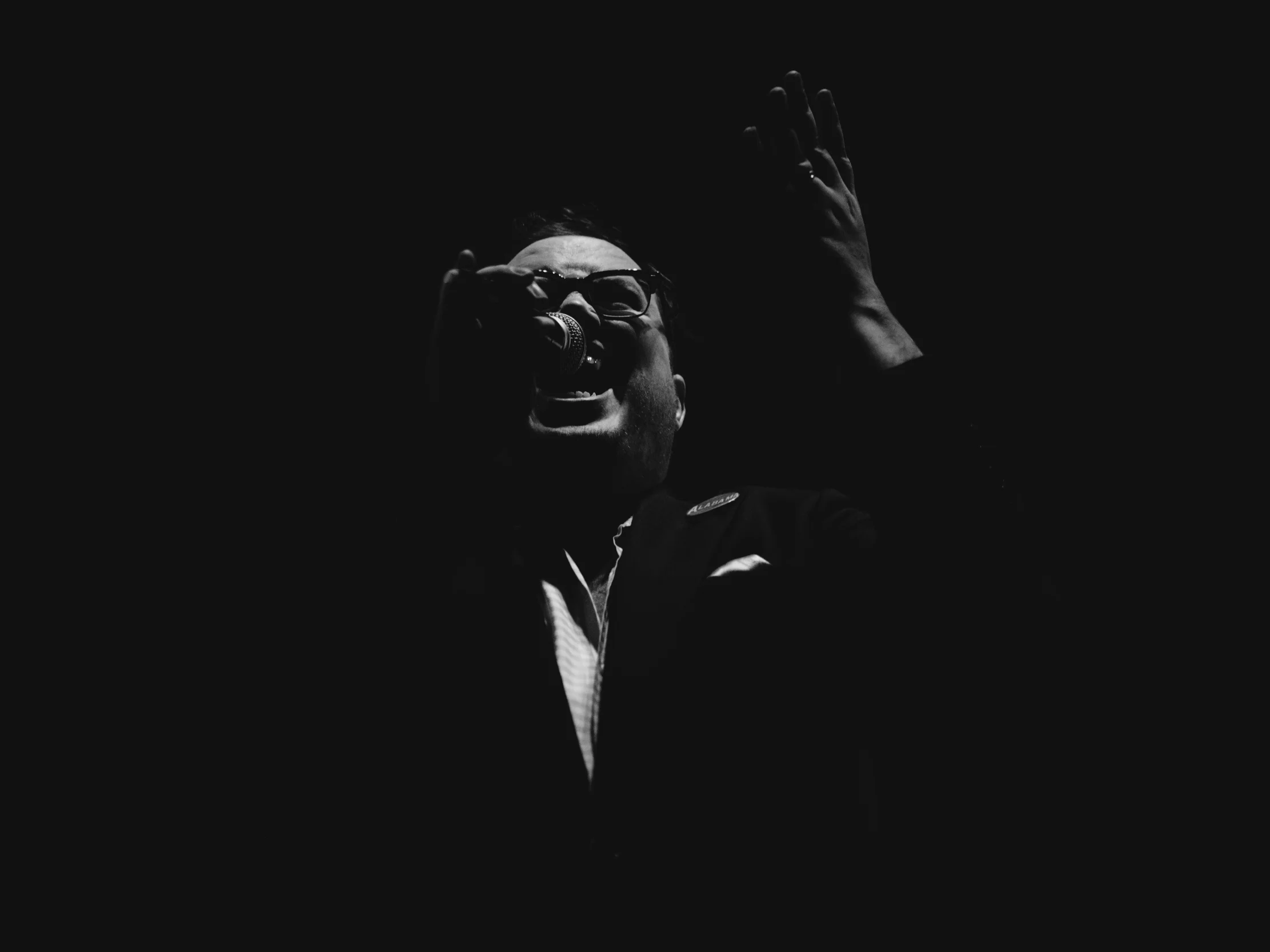 ST PAUL & THE BROKEN BONES