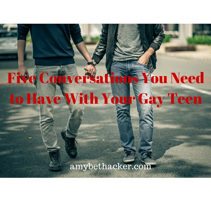 Five Conversations You.jpg