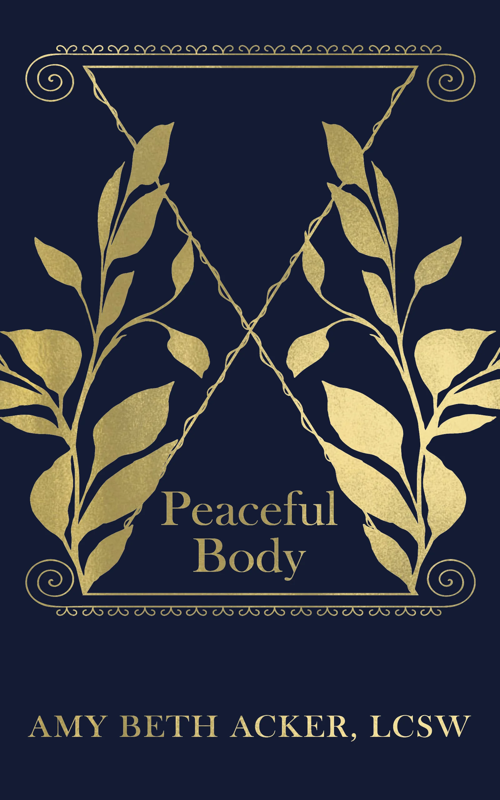 ebook-cover-Peaceful-Body.jpg
