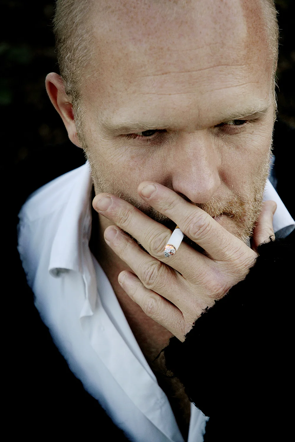 Mich Walschaerts