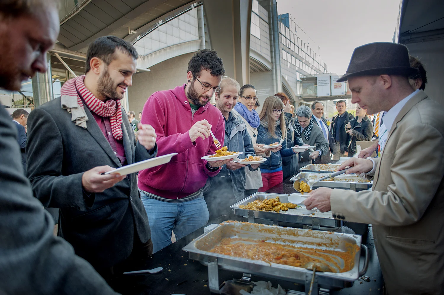 free_lunch_435.jpg