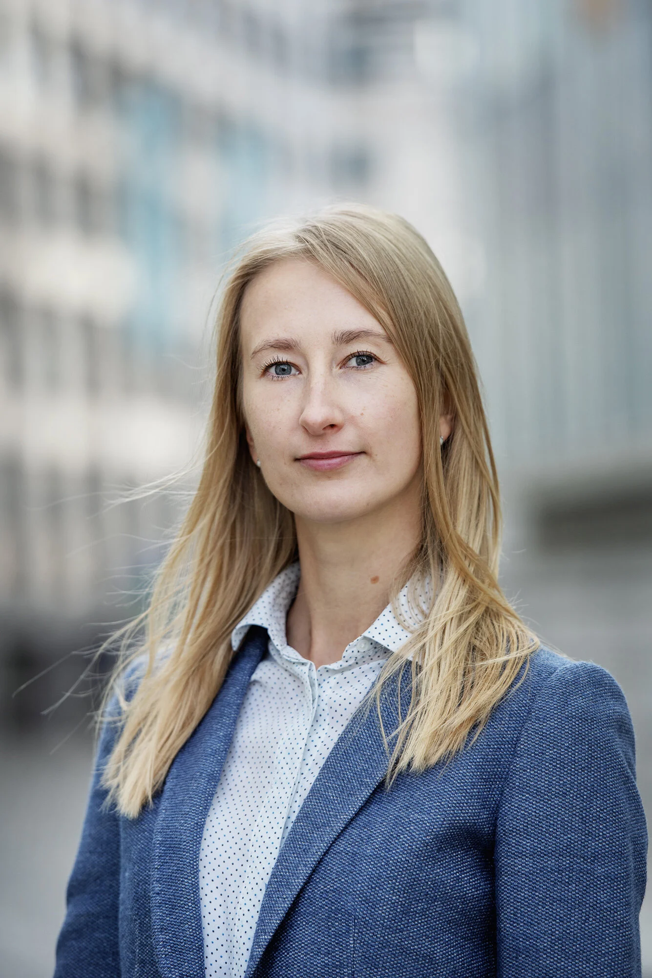 200917_euro_health_net_staff_511.jpg