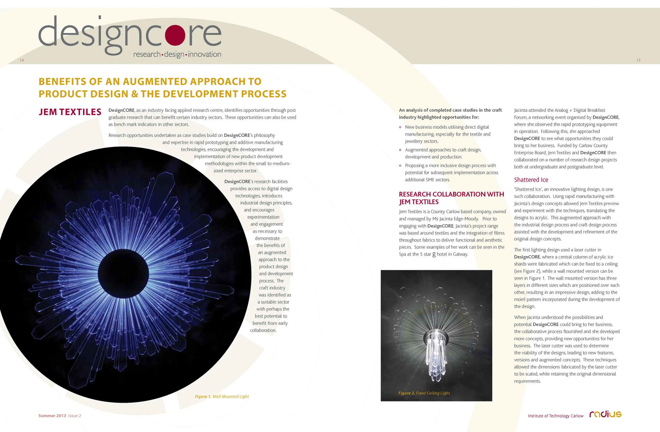 Pages from Radius May 2013 -4.jpg