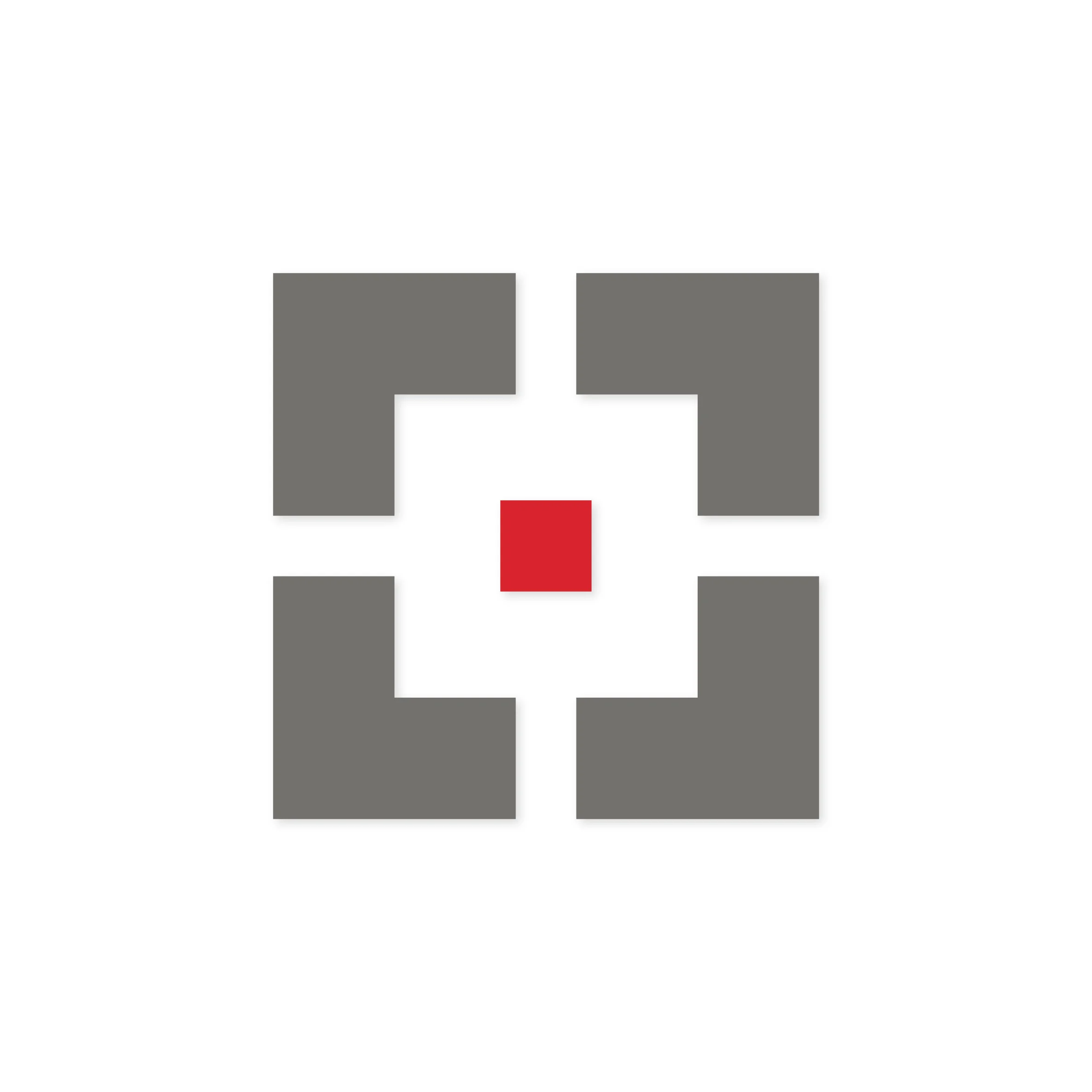 CCFS icon.jpg