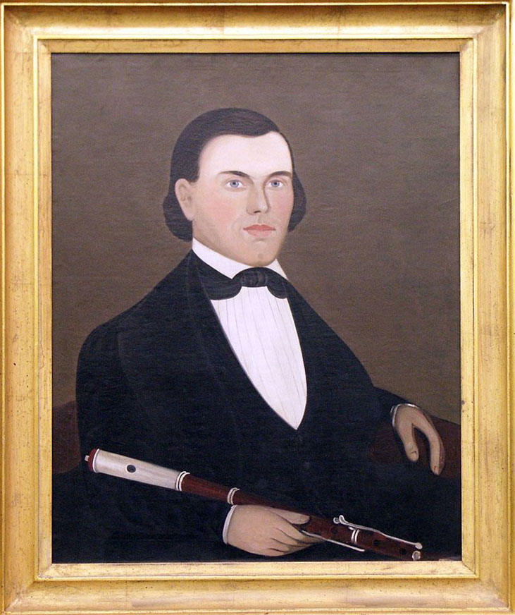 ori_4-Early-19th-C-American-Folk-Art-Portrait-Of-A-Young-Man-Holding-A-Flute-Attributed-Artist-W-M-Pri-http-www-equinoxantiques-com-inventory-T104-lg.jpg