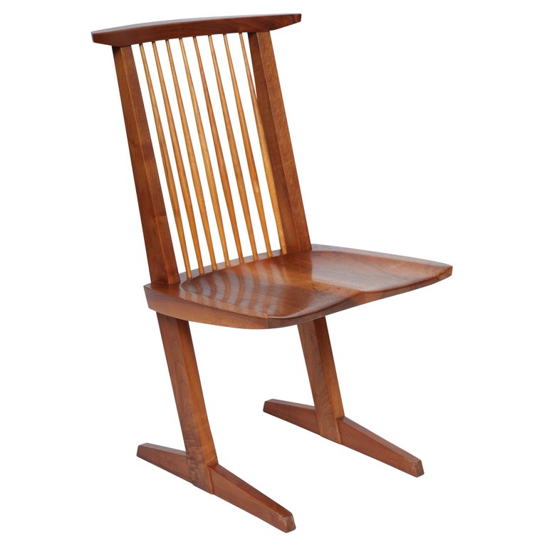 nakashima-conoid-chair-full.jpg