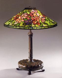 Tiffany_Lamps_Wanted-253x320.jpg