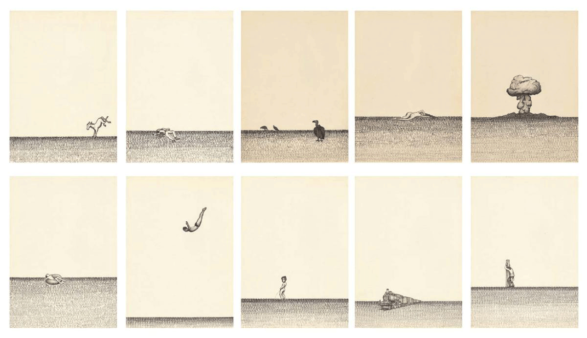 secuencia-obra-(1).gif