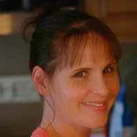 Tricia Clasen.jpg