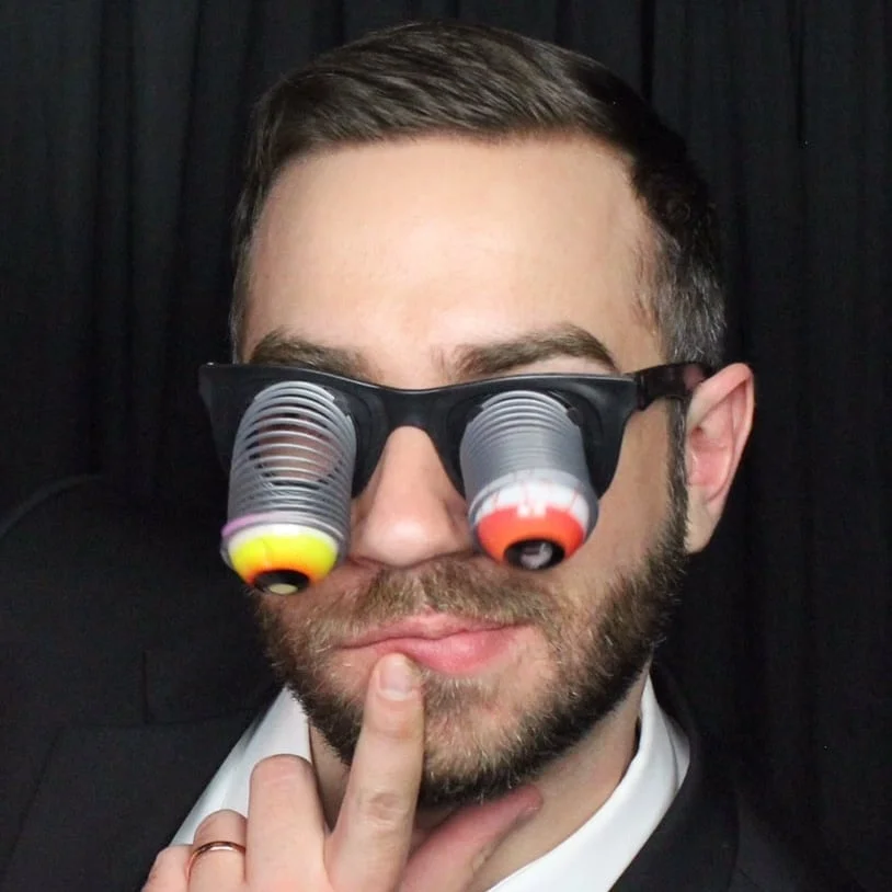 Zac Gorman author photo.JPG