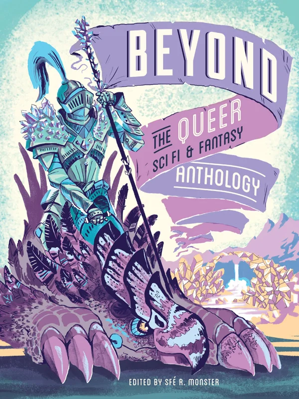 beyond-coverLEVIwip-2.jpg