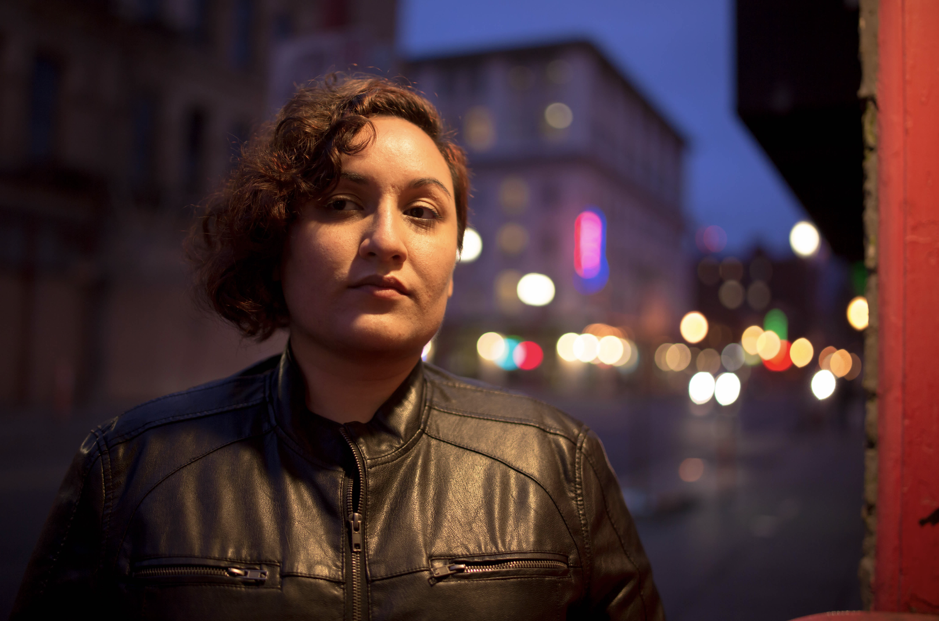 Sloane author photo.png