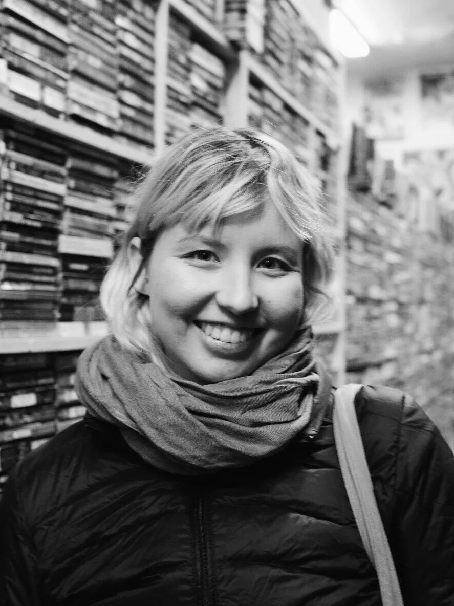 Natalie author photo.JPG
