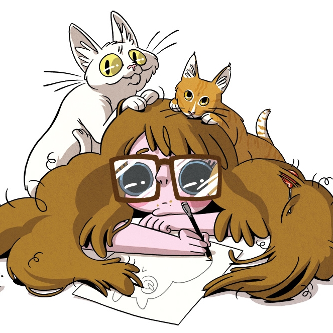 britt.jpg