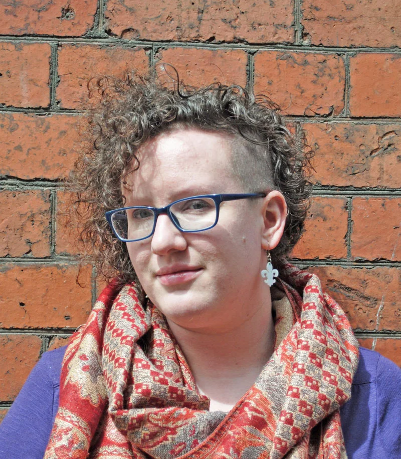 SThompson-Headshot1-web.jpg