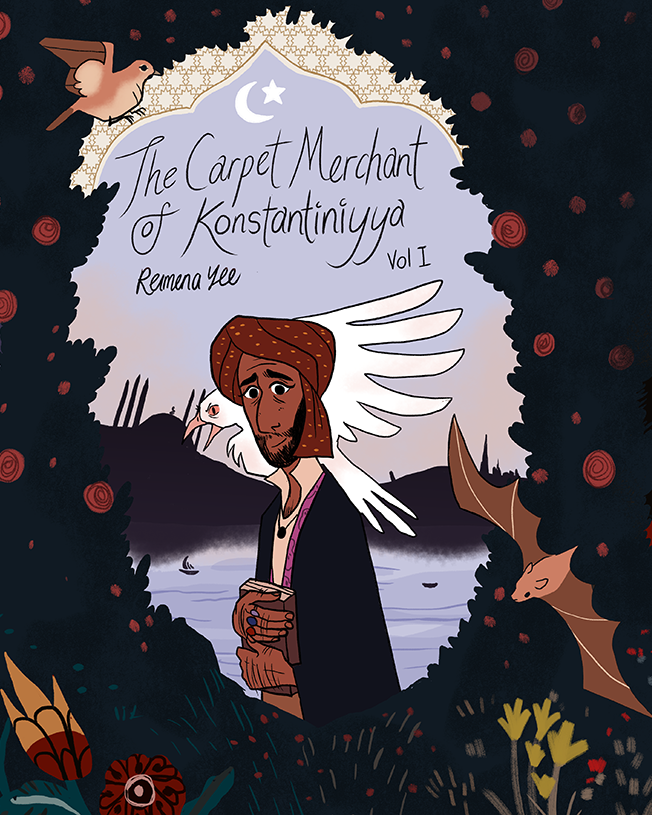 cviendchaptercover.png