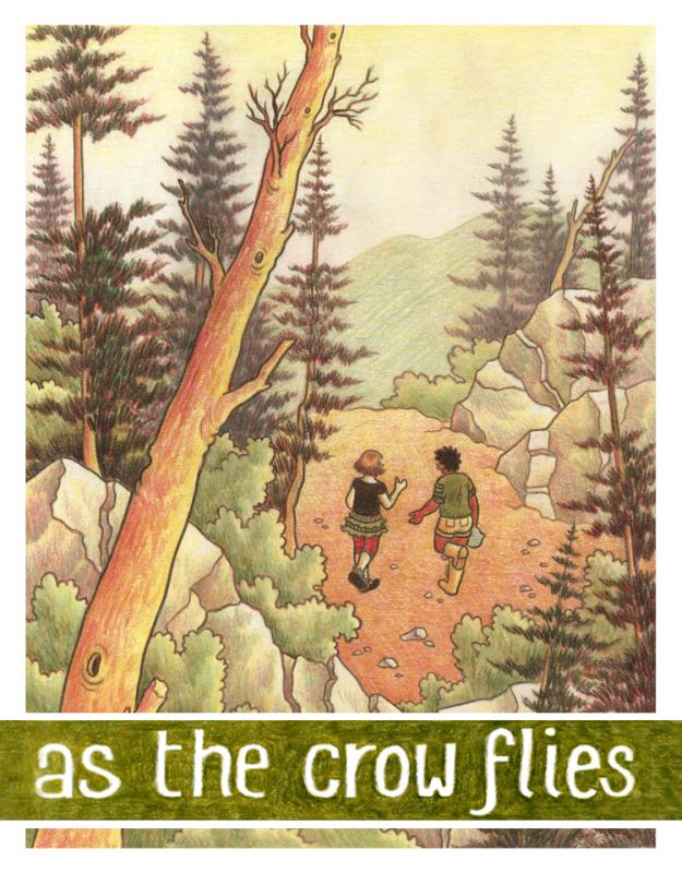 asthecrowflies.png