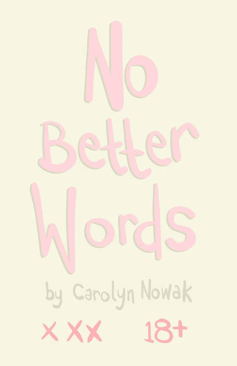 NoBetterWords.jpg