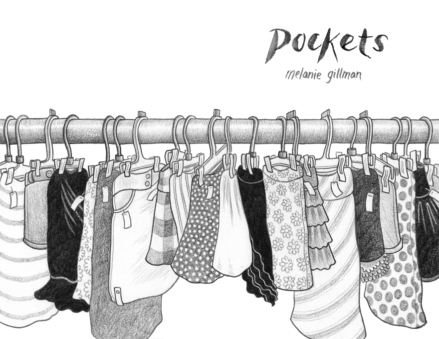 Pockets-cover.jpg