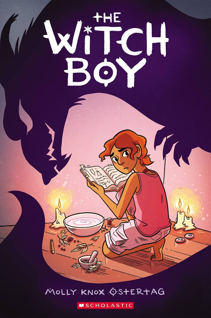 THE WITCH BOY cover molly knox.jpg