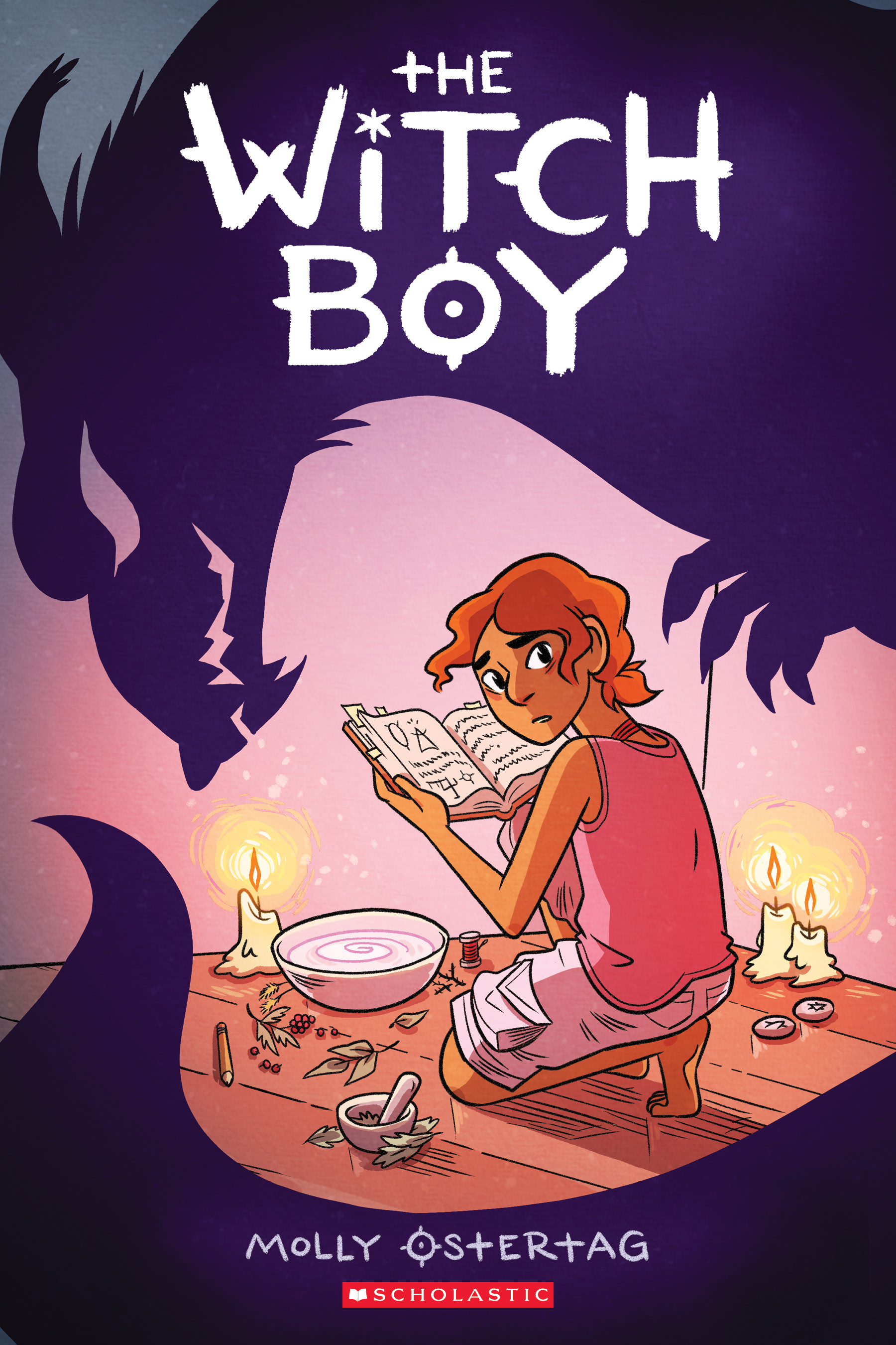 THE WITCH BOY final front cover.jpg