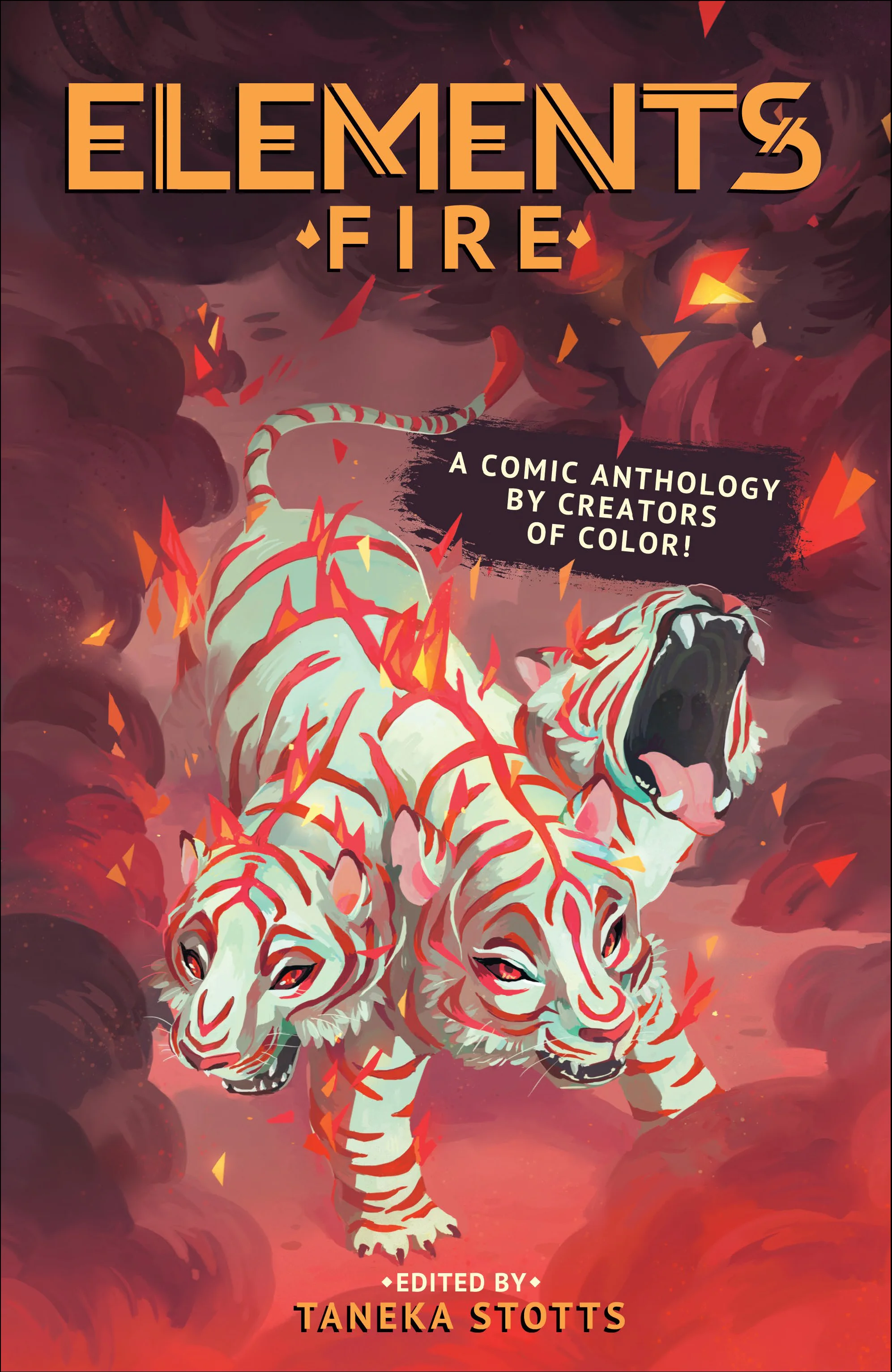 elementsfirecover.jpg