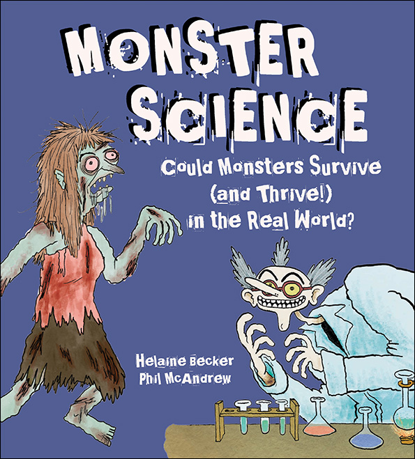 monster_science.jpg