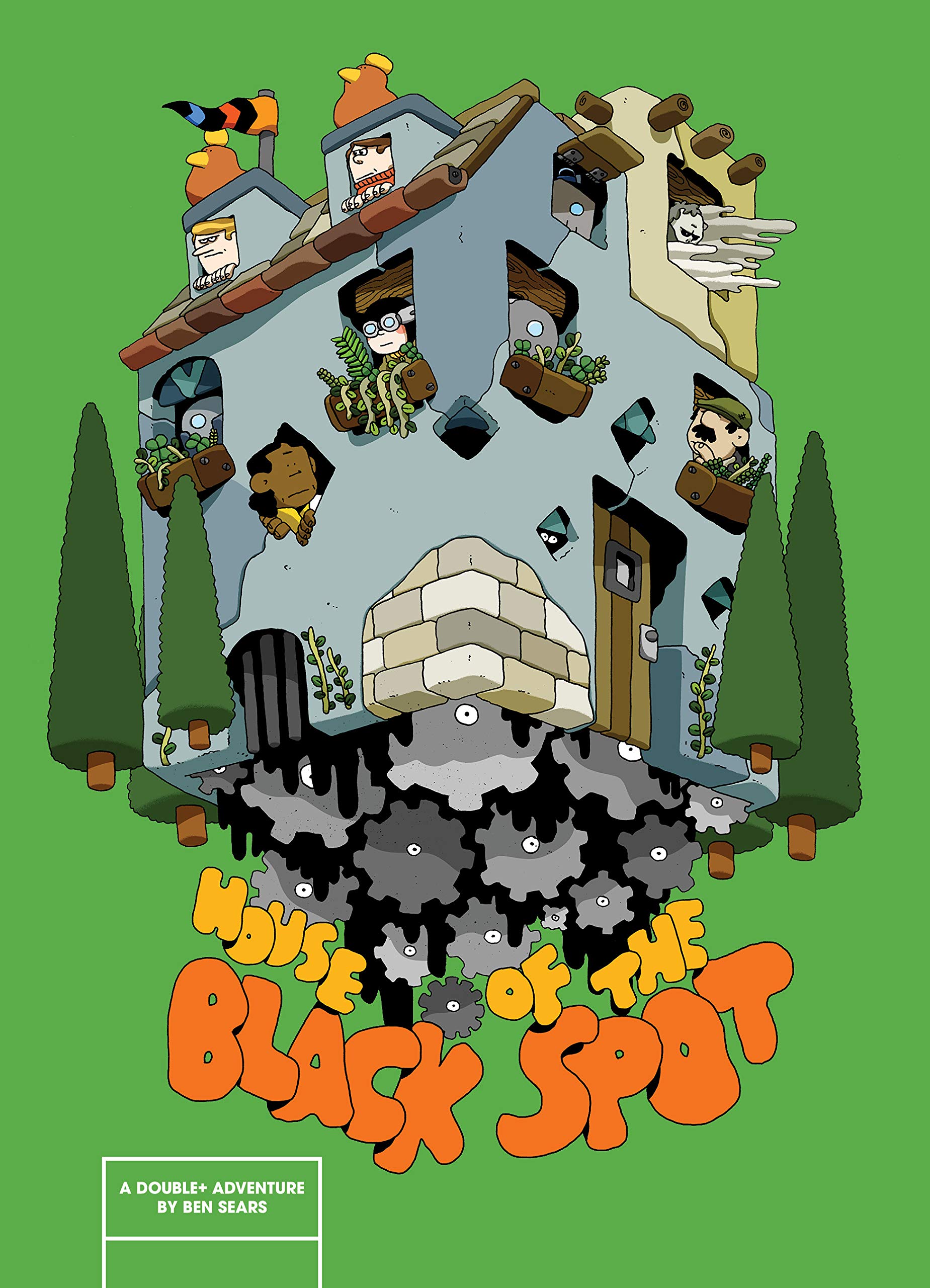 house of the black spot cover.jpg