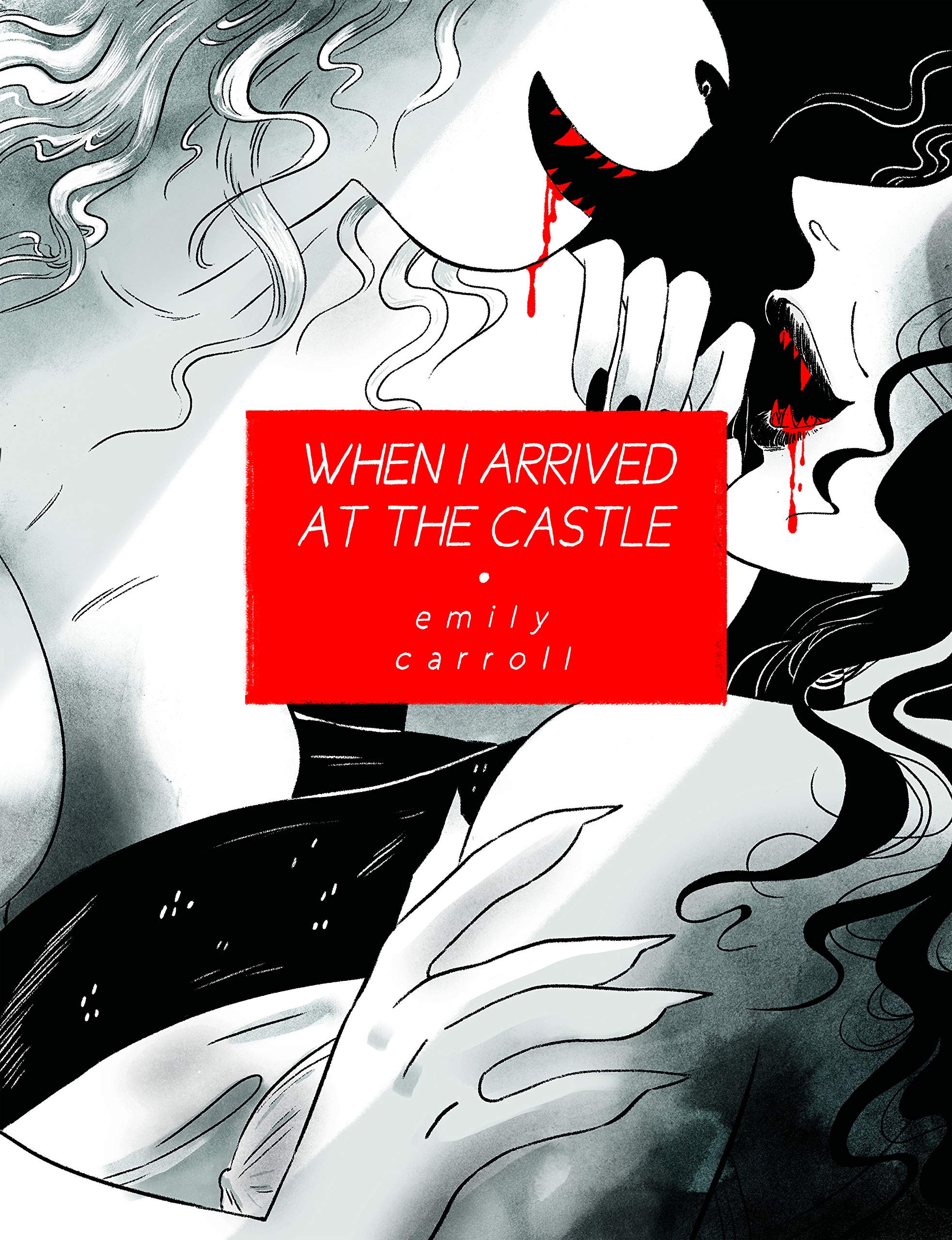 cover final.jpg
