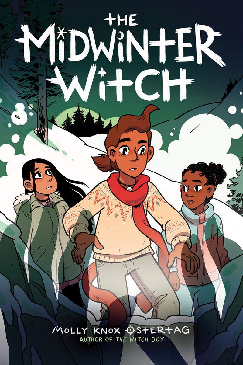 midwinter cover.jpg