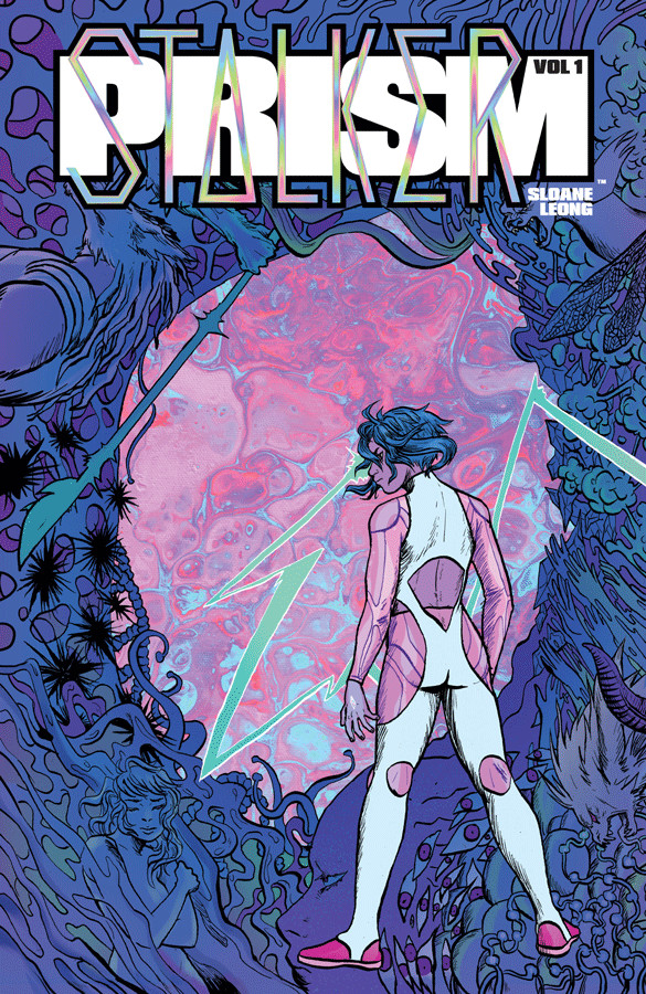 prism-stalker-vol-1-tp_c9904b052a.jpg