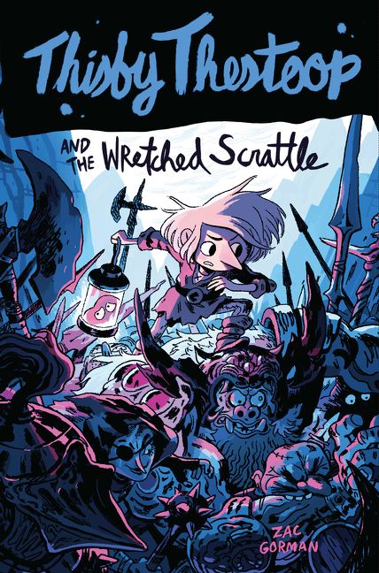 wretched scrattle final cover.jpg
