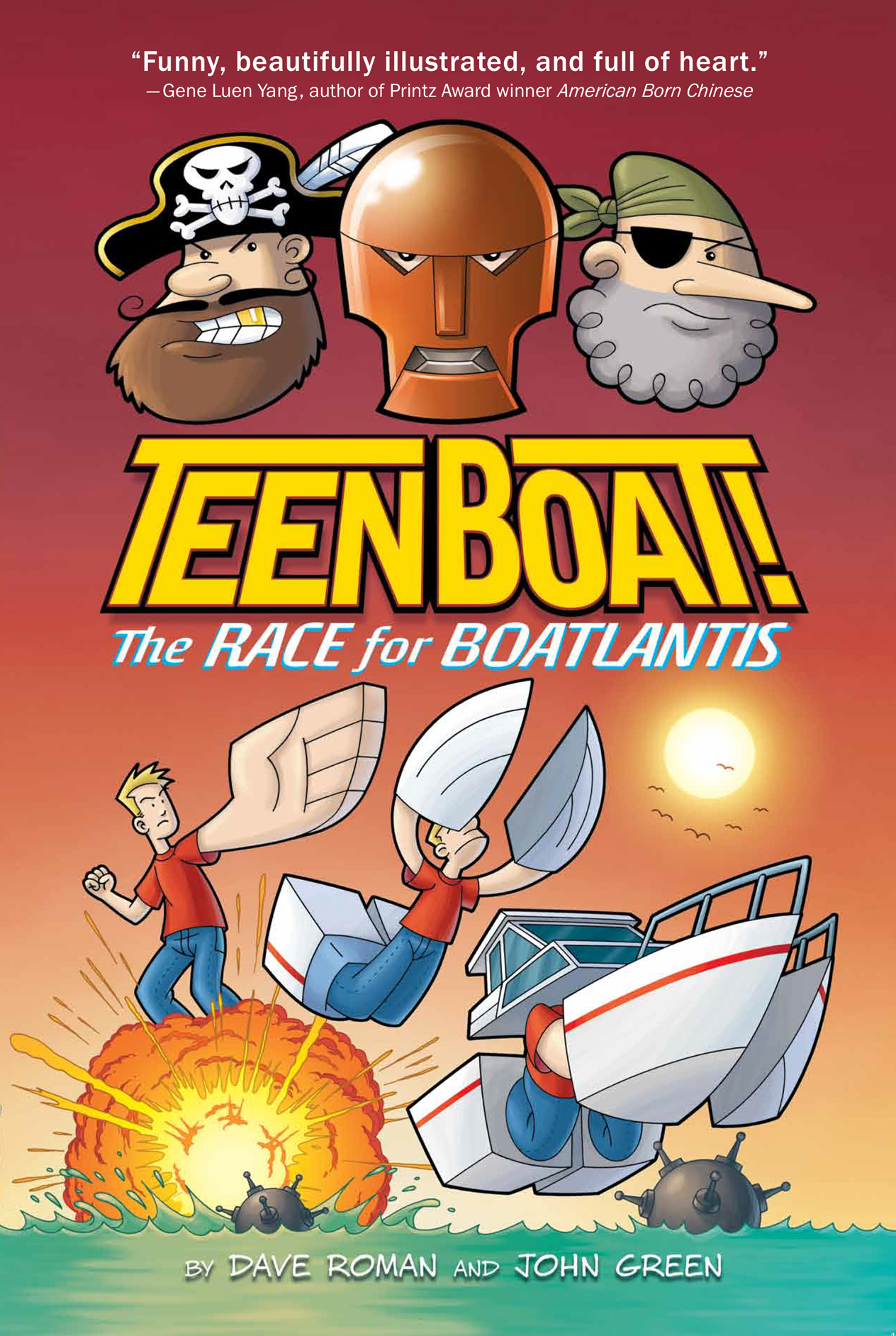 TeenBoat2cover_fnl2.jpg
