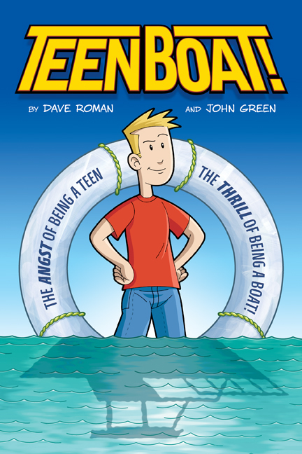 TeenBoatcovercroppedlow.jpg