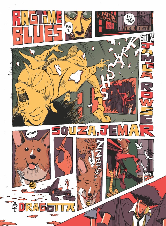 ragtime blues page.jpg